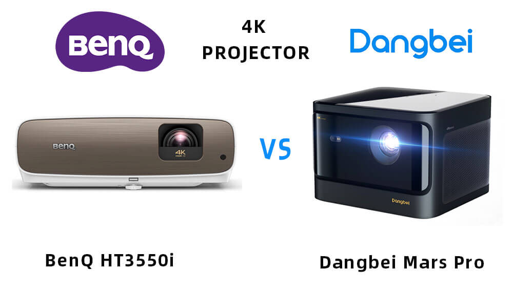 BenQ HT3550i vs Dangbei Mars Pro.jpg