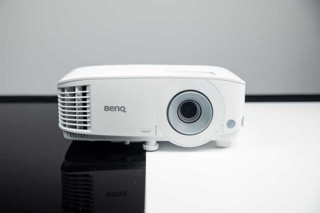 BenQ MH560 review.png
