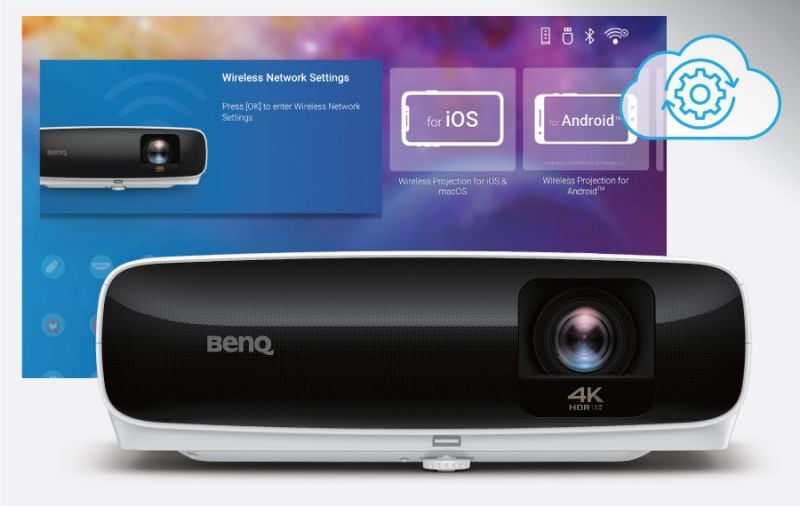 BenQ projector.jpg