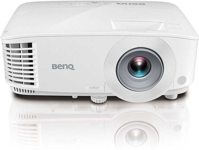 BenQ Projector.jpg