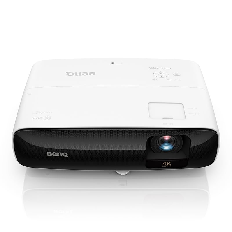 BENQ RK9000.jpg