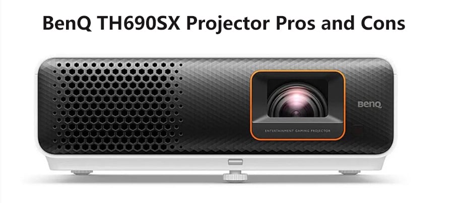 BenQ TH690SX Projector Pros and Cons.jpg