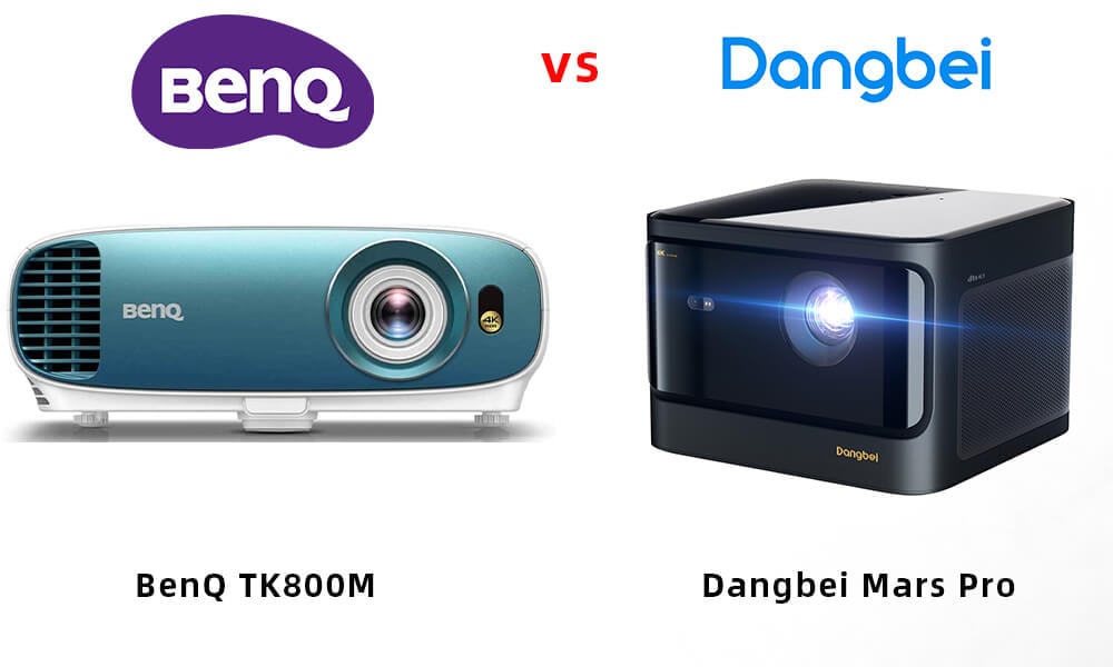 BenQ TK800M vs. Dangbei Mars Pro.jpg