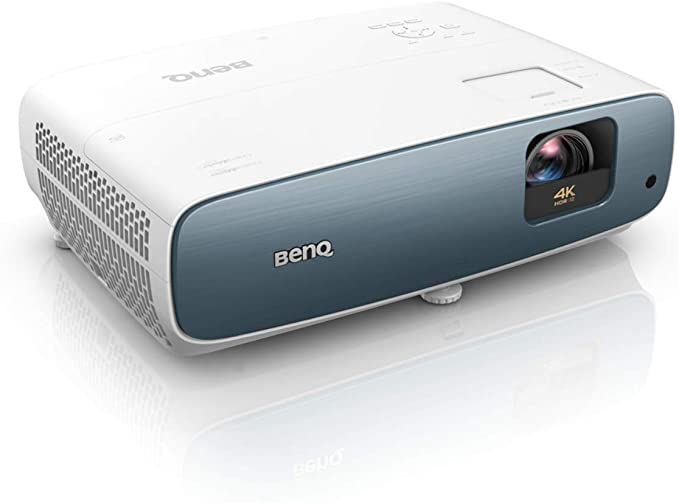 BenQ TK850i Projector.jpg