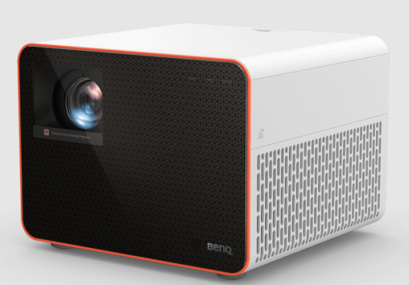 BenQ X3000i Projector.png