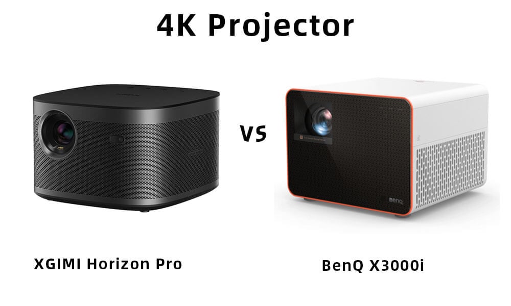 BenQ X3000i vs XGIMI Horizon Pro .jpg