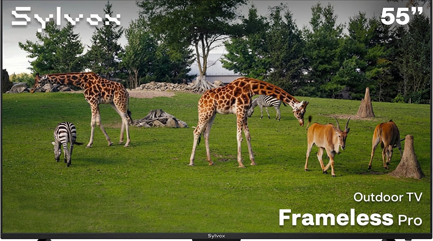 best 55 Inch Outdoor TV in 2026.png
