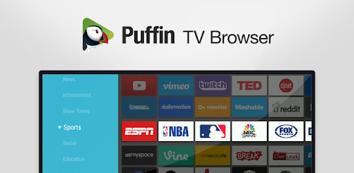 best browsers for Android TV.png