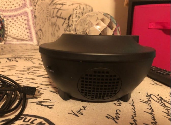 best northern lights projector.jpg