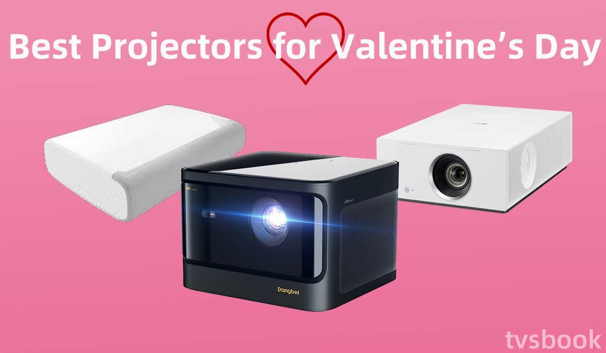Best Projectors for Valentine’s Day.jpg