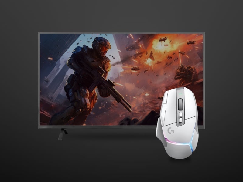 Best TVs for PC Gaming.jpg