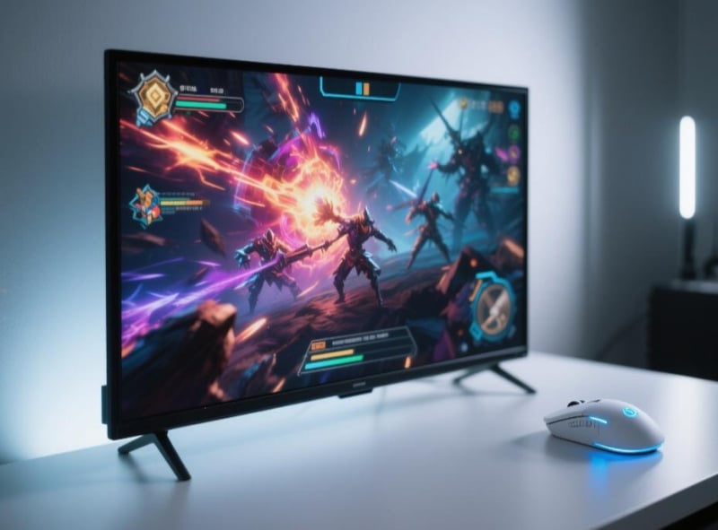 Best TVs for PC Gaming.jpg