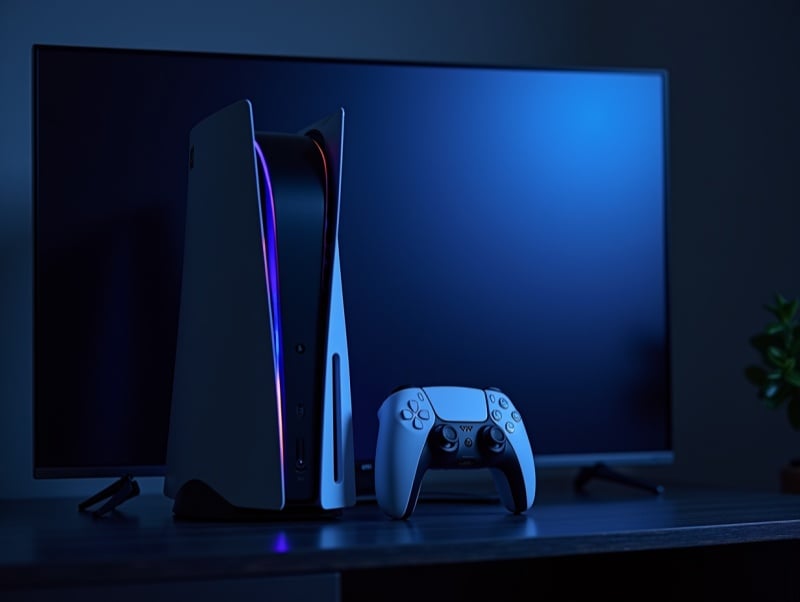 Best TVs for PS5.jpg