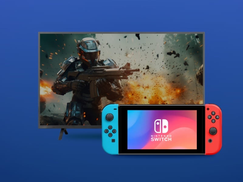 Best TVs for Switch.jpg