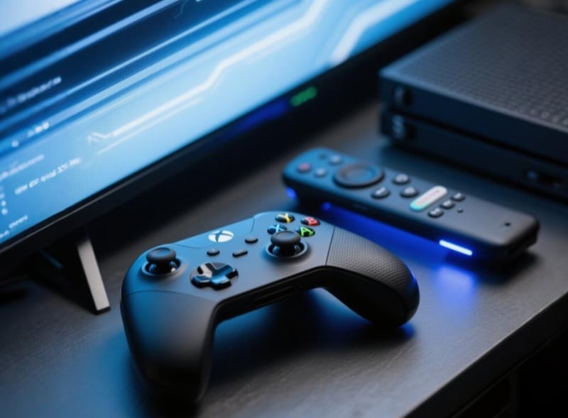 Best TVs for Xbox Series X.jpg