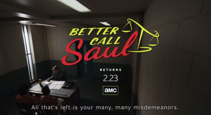 Better Call Saul Season 5.png