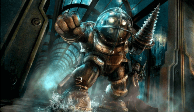 bioshock.png