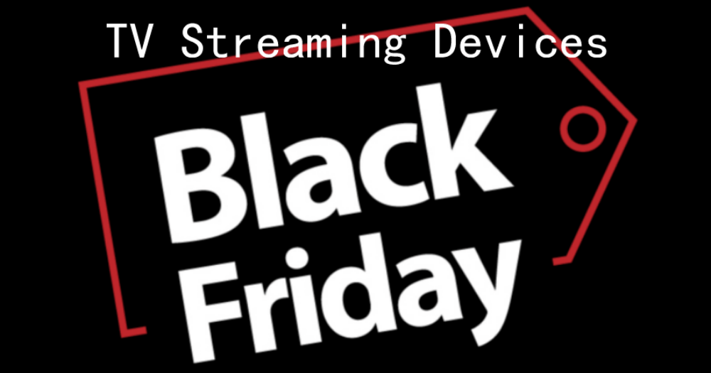 Black-Friday.png