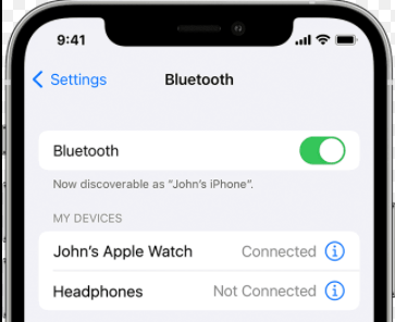 Bluetooth on phone.png