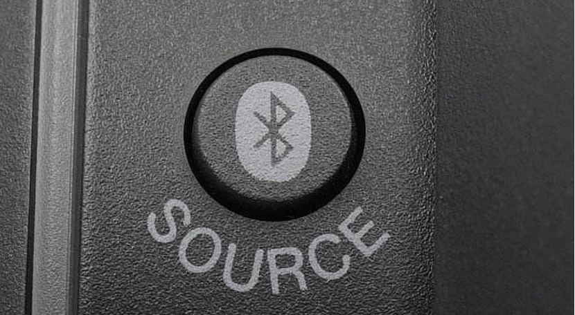 Bluetooth pairing.png