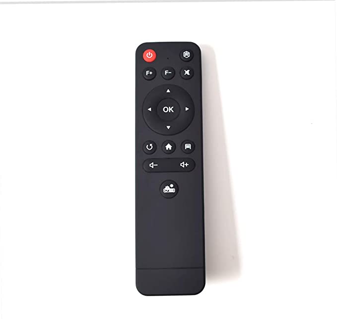 Bluetooth remote control pairing.jpg