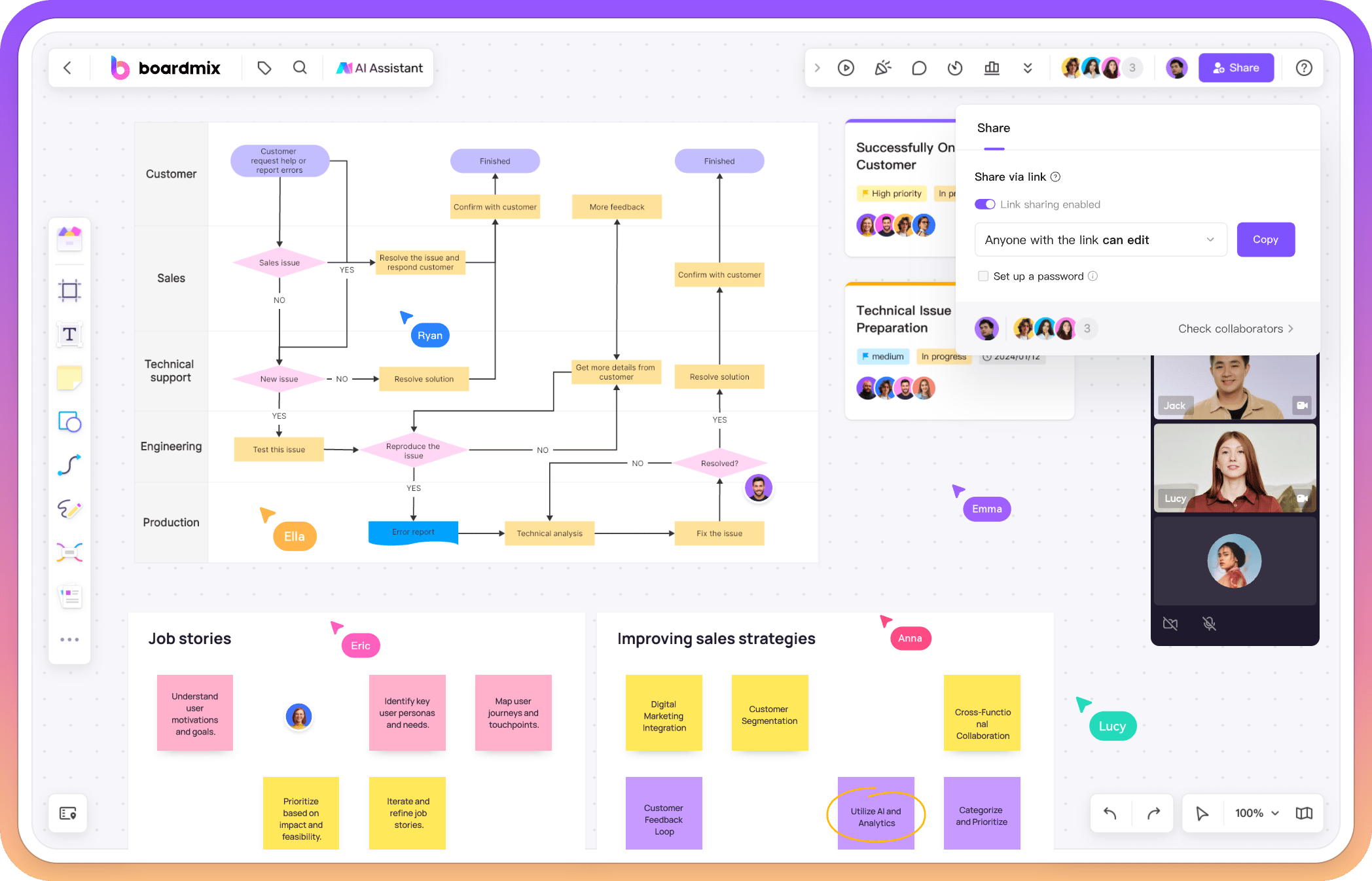 Boardmix online whiteboard.png