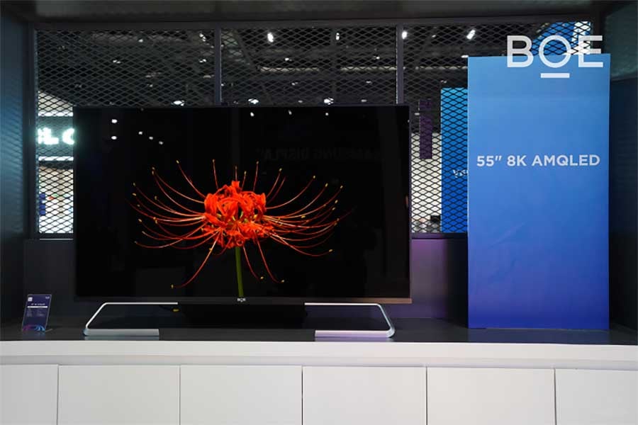 BOE 55-inch 8K AMQLED display prototype.jpg