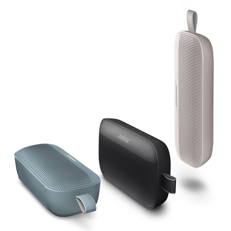 Bose Introduces New SOUNDLINK FLEX Bluetooth Speaker.png
