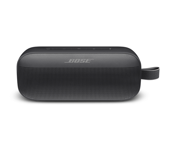 Bose SoundLink Flex.png