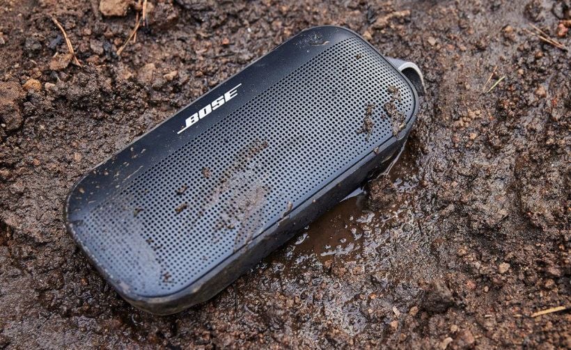 Bose SoundLink Flex speaker.jpg