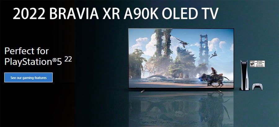 BRAVIA XR A90K 4K HDR OLED TV.jpg