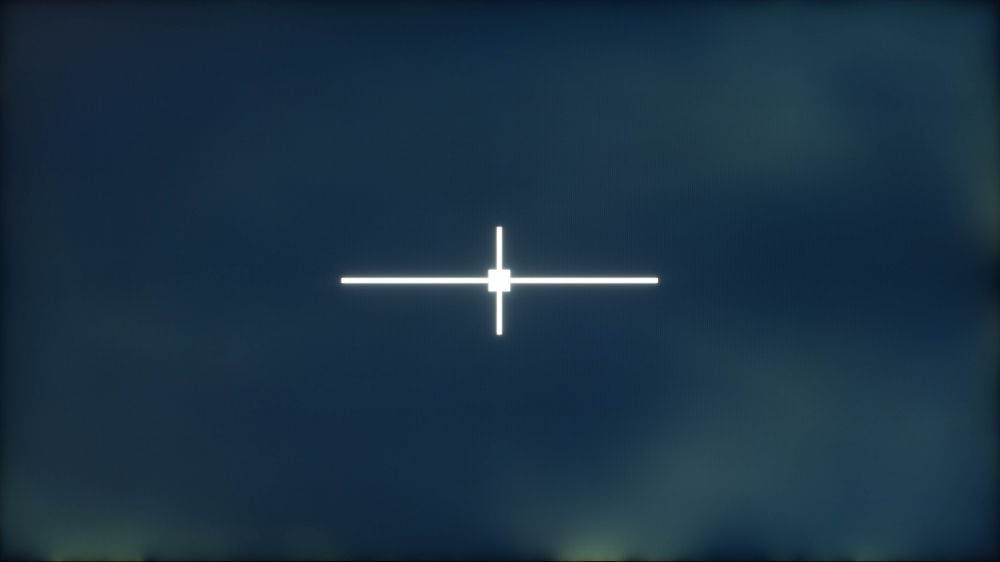 Brightness uniformity.jpg