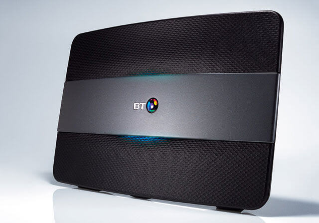 BT Router.jpg