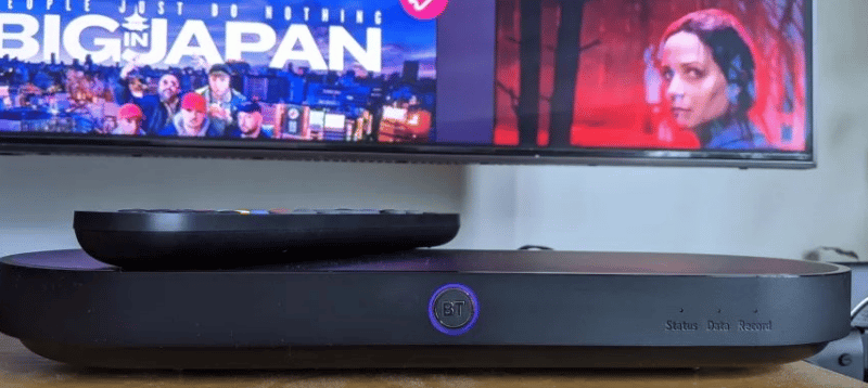 BT TV Box Pro review1.png