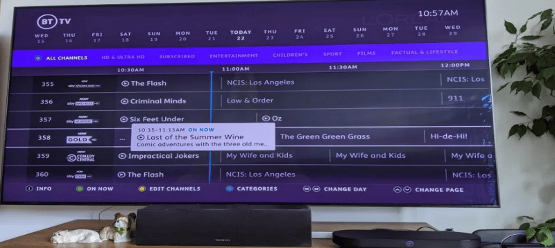 BT TV Box Pro review3.png