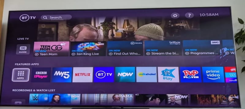BT TV Box Pro review5.png