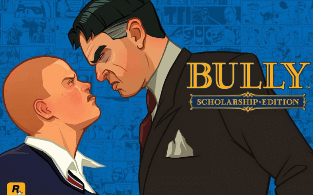 bully、.png