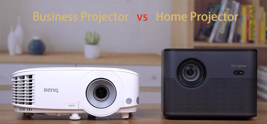 Business Projector vs Home Projector.jpg
