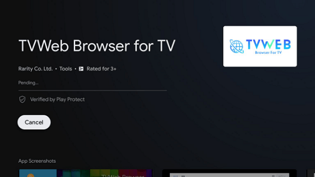 Can I browse Internet on Mi TV.png
