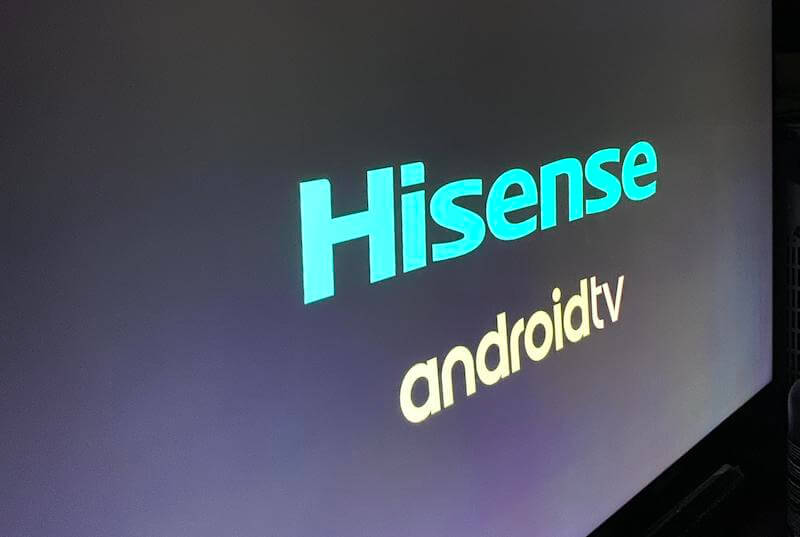 Can I get apps on my Hisense Smart TV without Google Play.jpeg