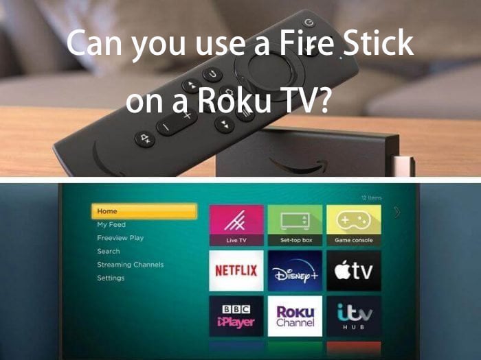 can you use a fire stick on a roku tv.jpg