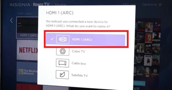 can you use a fire stick on a roku tv2.jpg