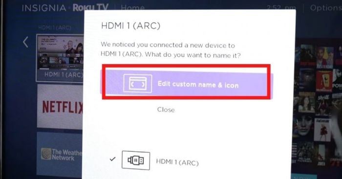 can you use a fire stick on a roku tv3.jpg