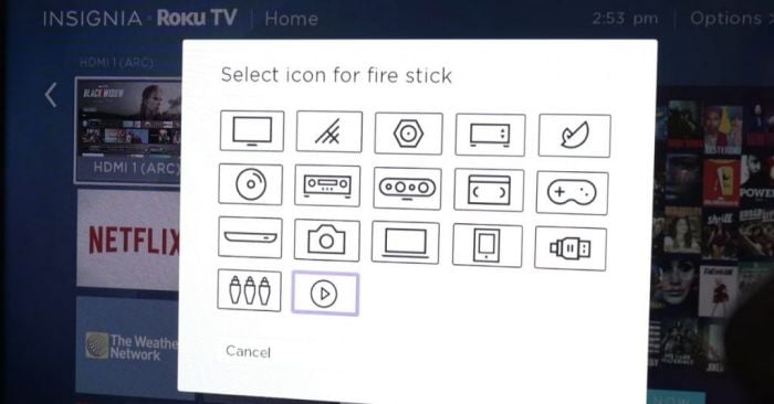 can you use a fire stick on a roku tv4.jpg