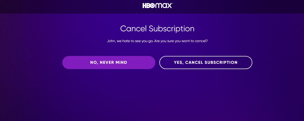 cancel HBO Max.jpg