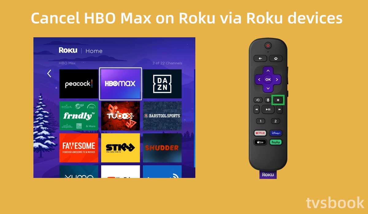 cancel HBO Max on Roku via Roku devices.jpg