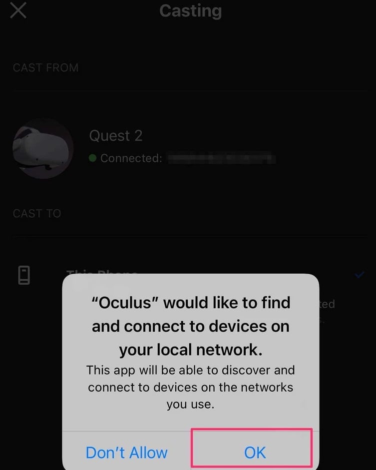 Cast Oculus Quest to TV.jpg