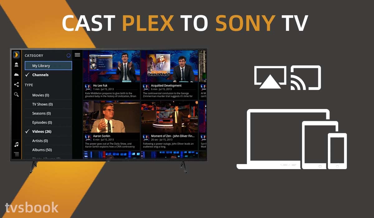 cast Plex to Sony TV.jpg