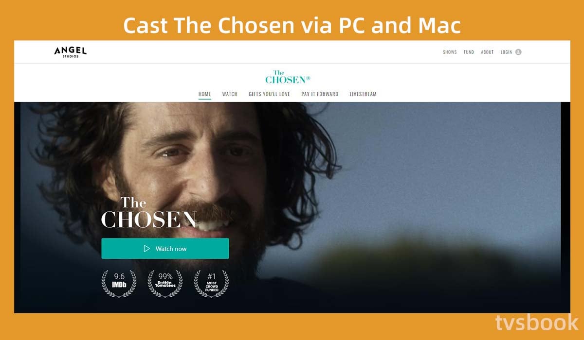 Cast The Chosen via PC and Mac.jpg