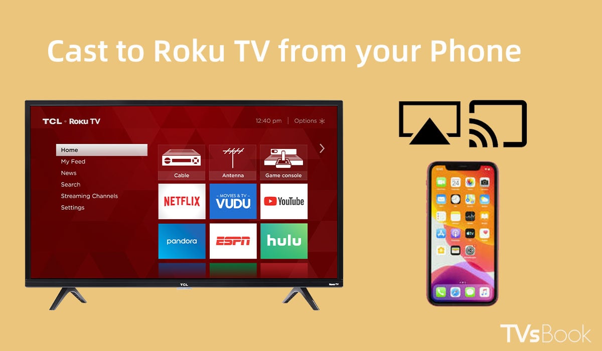 Cast to Roku TV from your Phone.jpg